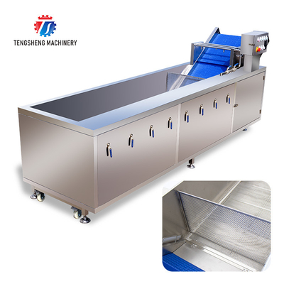 Sludge Stripping Kumquat Fruit Vegetable Washing Machine Water Pump Surfing