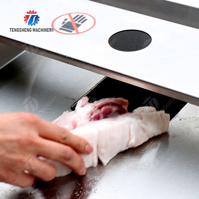 Meat washing and grinding production line Fruit Beef Pork Chicken Lamb Fish processing production Machine