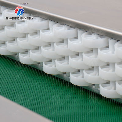 Leaves Vegetables Carrots and longitudinal root vegetables Onions Leafy vegetables Cabbage varieties Fruiting vegetables Saiko persimmon Fruit and Vegetable Pillow Packaging Machine