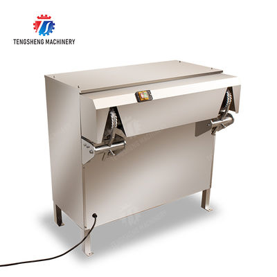 Coconut Sheller coconut milk processing production Supplying Machine