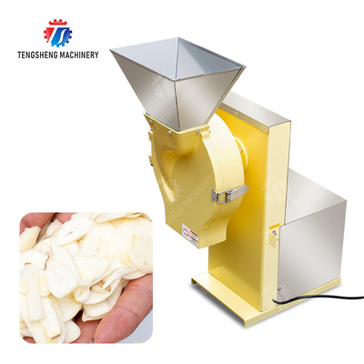 Shallots slicing machine Onions chili onion garlic Ginger Potato Carrot Sweet potato Yam Cutting processing production