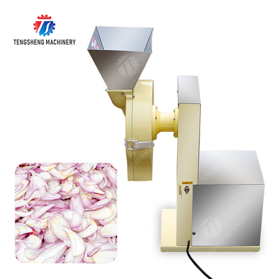 Shallots slicing machine Onions chili onion garlic Ginger Potato Carrot Sweet potato Yam Cutting processing production