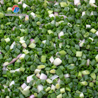 Double head vegetable cutting machine papaya chieh qua pumpkin wax gourd Ginger Potato Carrot radish Taro Sweet potato Yam onion Greens Lettuce Cao Xin Baby Cabbage Chinese Cabbage Cabbage processing