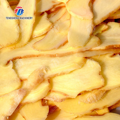 Large scale Potato Chip Machine Apple Banana Potato Carrot Taro Potatoes and round tuber crops Carrots and longitudinal root vegetables Onions Cutting French fries Potato chips flake Hash brown