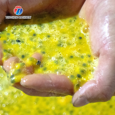 Passion Fruit Juice tangerine Lemon Juice Machine juicer fruit juice orange juice Celery kale Kale ginger juice lemon juice Strawberry Juice Mango juice Grapefruit Kiwi Fruit Juice Spinach juice