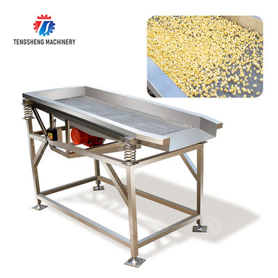 Fruit and Vegetable Draining Machine Fruit Vegetable Onions Herbs Saiko persimmon Carrot radish Cabbage Shiitake mushrooms Mushrooms Bamboo shoots Wash Cleaning Dryer Drying Ginger onion garlic