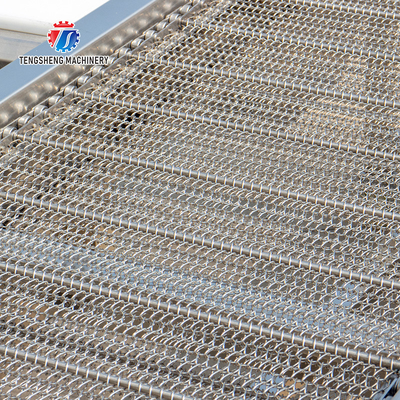 Spot vegetable sorting equipment commercial vegetable and fruit sorting table food factory line selection table