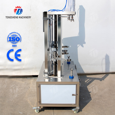 papaya chieh-qua pumpkin wax gourd pineapple Vegetable Vertical double cutter peeling machine processing production