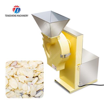 Shallots slicing machine Onions chili onion garlic Ginger Potato Carrot Sweet potato Yam Cutting processing production