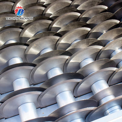 Mushroom slicer Wash Washer Washing Shiitake mushrooms Cleaning Dryer Cutting processing production Machine
