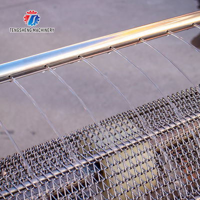 Mushroom slicer Wash Washer Washing Shiitake mushrooms Cleaning Dryer Cutting processing production Machine