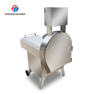 chili onion Greens Lettuce Cao Xin Baby Cabbage Chinese Cabbage Cabbage Large scale vegetable cutter