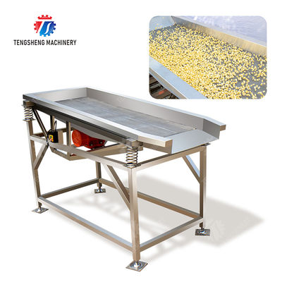 Fruit and Vegetable Draining Machine Fruit Vegetable Onions Herbs Saiko persimmon Carrot radish Cabbage Shiitake mushrooms Mushrooms Bamboo shoots Wash Cleaning Dryer Drying Ginger onion garlic