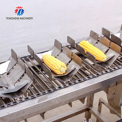 Fruit and vegetable slicing machine  Apple papaya chieh-qua pumpkin wax gourd Potato Carrot radish Taro watermelon Hami Melon cucumber towel gourd balsam pear Baby Cabbage Chinese Cabbage