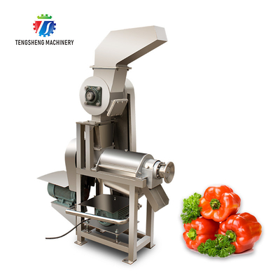 Stir Broken Wall Juicer Large Commercial Press for Fruit Vegetable Carrot And Tomato